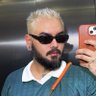 pabs's profile picture