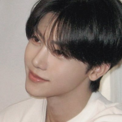 멜로's profile picture