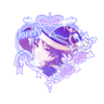 Profilbild von kana