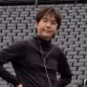 Profilbild von สนิมอยากโดนเกา ⊙⊝⊜