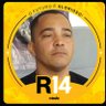 O Júlio.'s profile picture