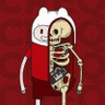 Brayden's profile picture