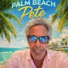 Profilbild von Palm Beach Pete