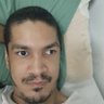 Matheus Dos Anjos's profile picture