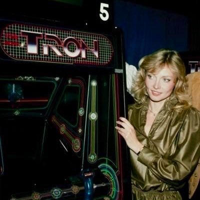 haley ✨'s profile picture