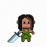 CHECK MY PROFILE's profile picture