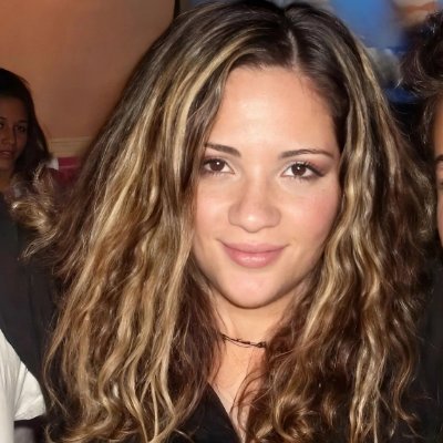 lilianadeteresa's profile picture
