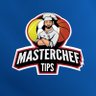MASTERCHEF TIPS's profile picture