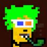 Profilbild von dav