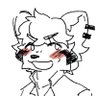 Profilbild von Pannda COMMS OPEN (6/10)