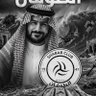 Фото профиля شبابـ 48 ـي