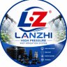 Фото профиля Jason Ι Lanzhipipes