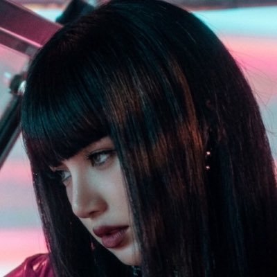 Viva La Lisa's profile picture