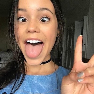 Alicebusetuda44's profile picture
