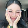❖ 화사 Mamamoo enthusiastic ༄'s profile picture