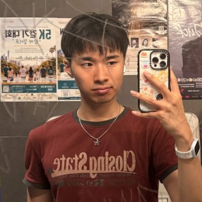 henry's profile picture