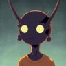 Son_Of_ The_Dawn's profile picture