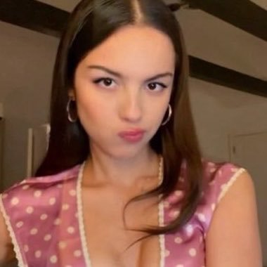 alicentshauna's profile picture