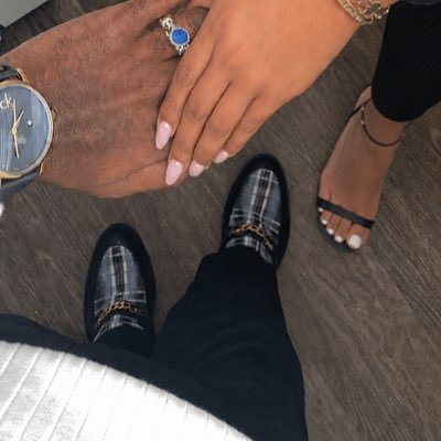 ralph_xvi's profile picture