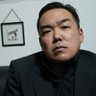 Фото профиля 伊津美 敬 Izumi Takashi｜実演家で㈱IZUMI PRO代表取締役社長