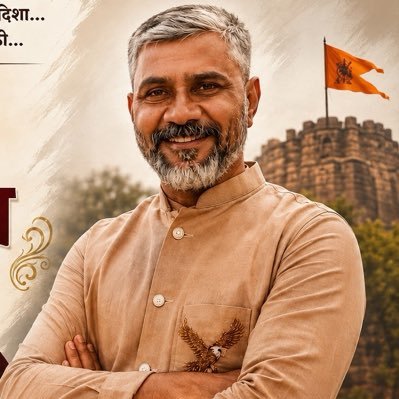SB_Santosh_'s profile picture