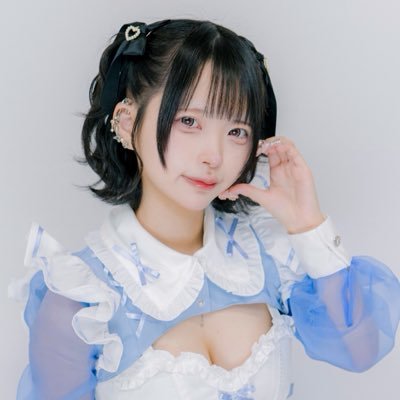 ななㄘ‼️@休日's profile picture