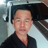 แอม fob profil fotoğrafı