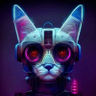 CHECK MY PROFILE's profile picture