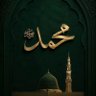 كــــامل / غزة 的头像