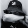 Profilbild von thabangkobedi