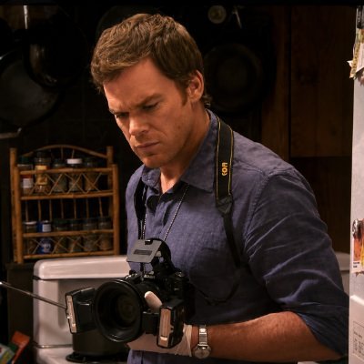 lecterx6's profile picture