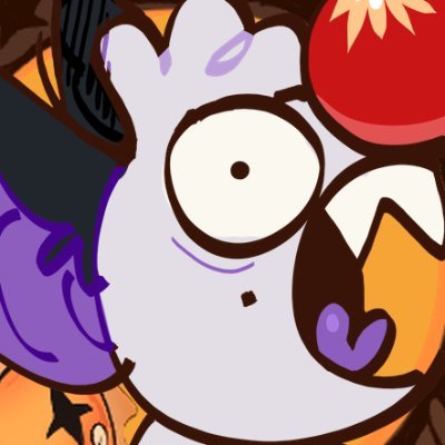 🤡✨💀✨👽's profile picture