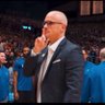Alex - UConn 2027 National Champs profil fotoğrafı