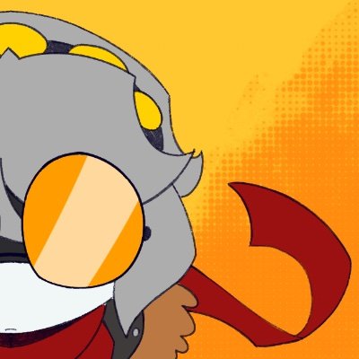 here_comesataco's profile picture