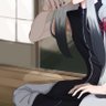 ゆのざつ's profile picture
