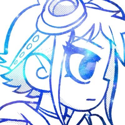 yume.png's profile picture