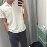 de_todito's profile picture