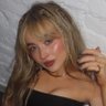 sara 的头像