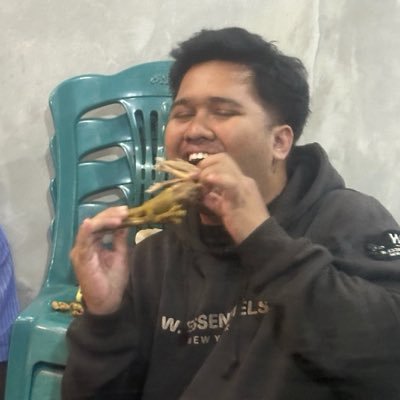 Azar's profile picture