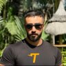 Narcos 🔸's profile picture