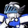 GinRyuuTamer 的头像