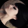 Profilbild von Noctivarion