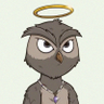 CHECK MY PROFILE's profile picture
