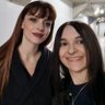 Miriam profil fotoğrafı