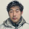 DevCheckAI's profile picture