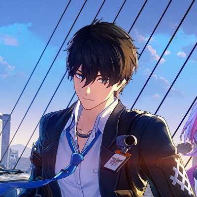 AnantaUpdate's profile picture