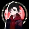 Profilbild von Luke Harvey (oc vorerp account)