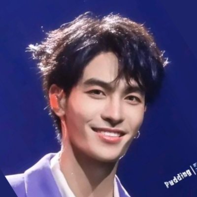 Ester_bunyi's profile picture