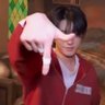 SIMSY 💍(🎗) 的头像