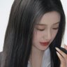 pearpoppyblossom profil fotoğrafı